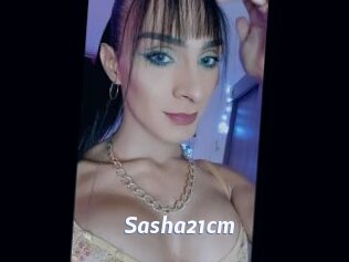 sasha21cm Sexe amateur contributions