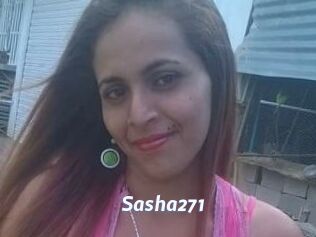 Sasha271
