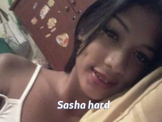 Sasha_hard