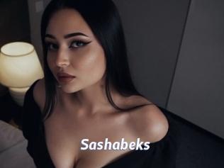sashabeks Sexe amateur contributions