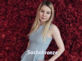 sashabronze Sexe amateur contributions