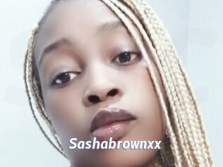 sashabrownxx Sexe amateur contributions