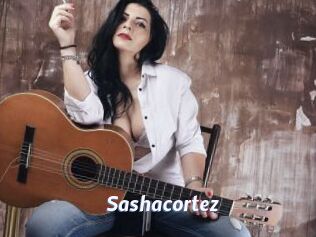 sashacortez Sexe amateur contributions