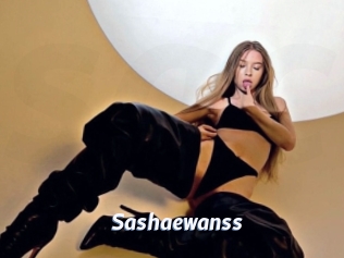 sashaewanss Sexe amateur contributions