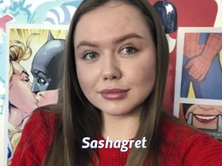 sashagret Sexe amateur contributions