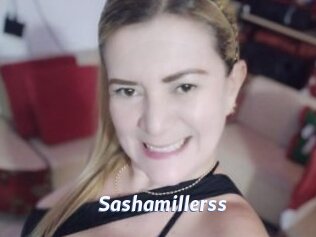 sashamillerss Sexe amateur contributions