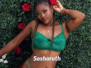 sasharuth Sexe amateur contributions