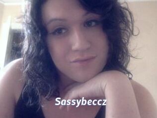 Sassybeccz