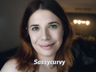 sassycurvy Sexe amateur contributions