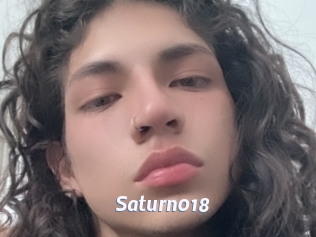 Saturn018