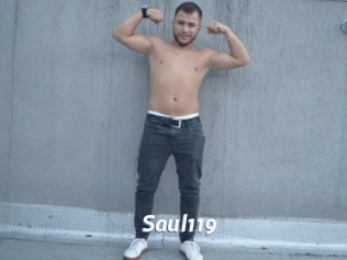 Saul119