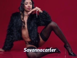 savannacarter Sexe amateur contributions
