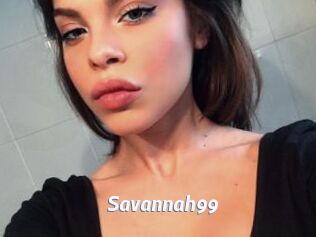Savannah99