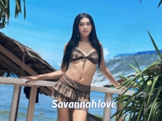 savannahlove Sexe amateur contributions