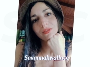savannahwallace Sexe amateur contributions