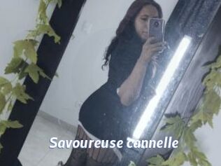 Savoureuse_cannelle