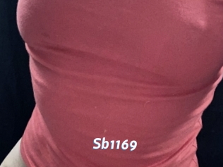 sb1169 Sexe amateur contributions