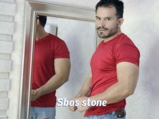 Sbas_stone