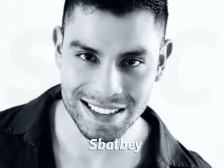 sbatbey Sexe amateur contributions