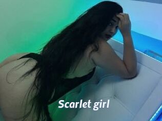 Scarlet_girl