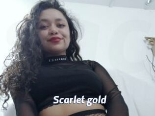 Scarlet_gold