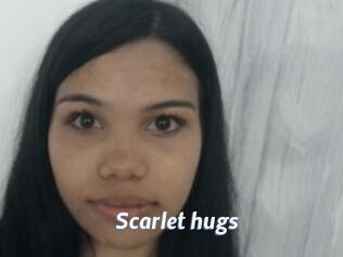 Scarlet_hugs