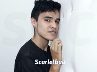 Scarletbad