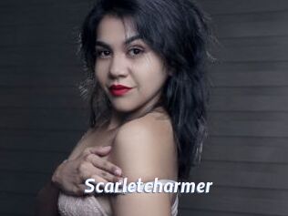 Scarletcharmer