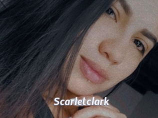 Scarletclark