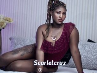Scarletcruz