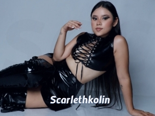 scarlethkolin Sexe amateur contributions