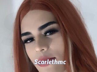 scarlethmc Sexe amateur contributions