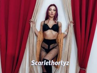 Scarlethortyz