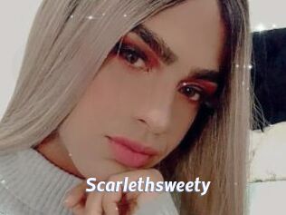 Scarlethsweety