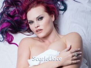 Scarletlace