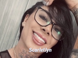 scarletlyn Sexe amateur contributions