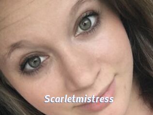 Scarletmistress