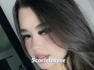 scarletrayne Sexe amateur contributions