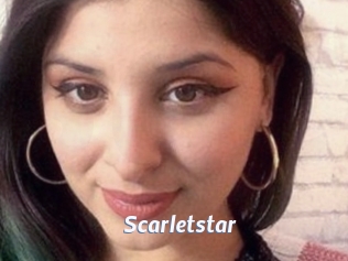Scarletstar
