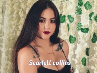 Scarlett_collins