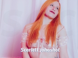 Scarlett_johashot