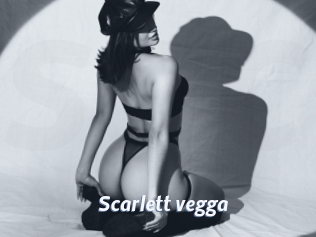 Scarlett_vegga
