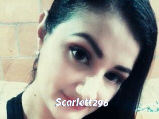 Scarlett296