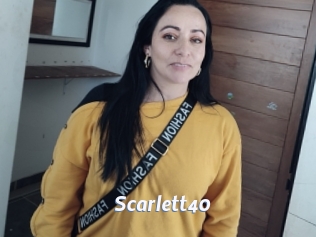 scarlett40 Sexe amateur contributions