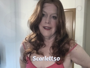 Scarlett50