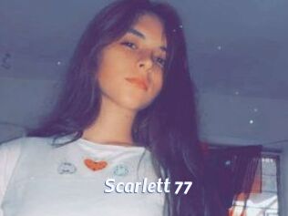 Scarlett_77