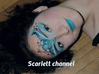 Scarlett_channel