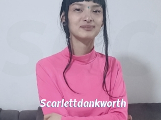 Scarlettdankworth