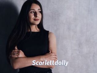 Scarlettdolly