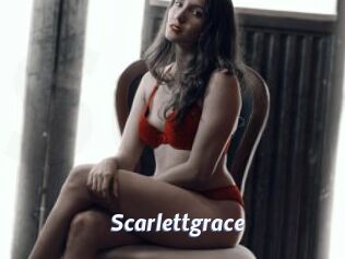 Scarlettgrace